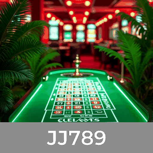 JJ789: Descubra Bônus e Ofertas Exclusivas
