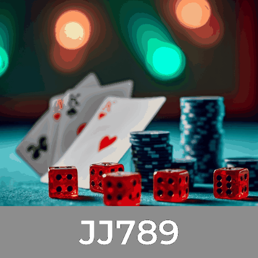 JJ789: Descubra Bônus e Ofertas Exclusivas