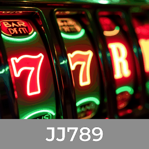 Experimente Acesso Seguro Instantâneo no JJ789