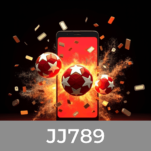 Experimente Acesso Seguro Instantâneo no JJ789
