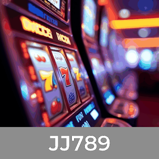 JJ789: Excelência em Serviços Profissionais e Segurança