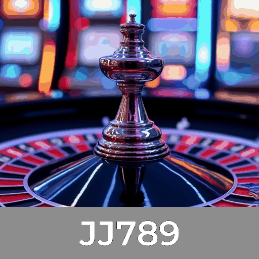 JJ789: Especialista em Apostas Esportivas Brasileiras