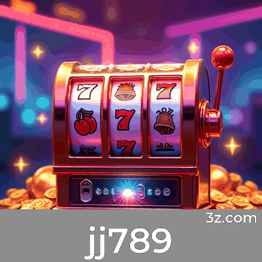 jj789 Jogos: Transforma Estratégias de Cassino em Sucesso!