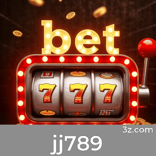 JJ789: Realismo e Emoção no Crash para Brasileiros