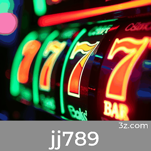 jj789: Cassino Online e Apostas Esportivas