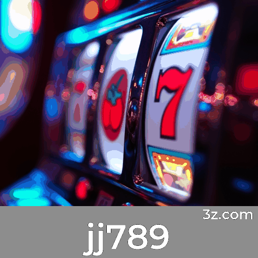 Atraia benefícios de membros no jj789: Experiência única!