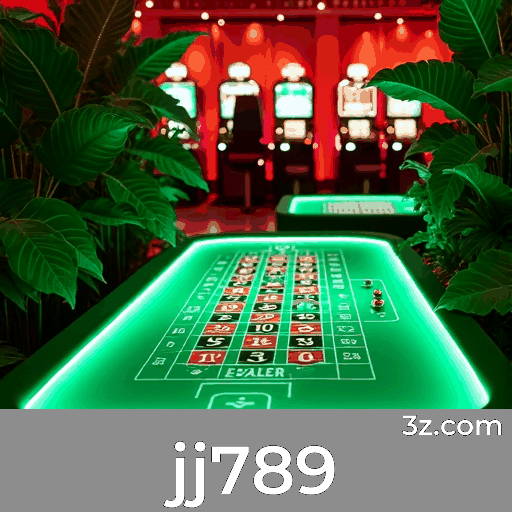 Bônus Reais no jj789: Valor Verdadeiro e Confiável